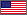 LRS USA [www.pager.net]