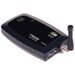 netpage pc unit