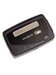 alphanumeric pager